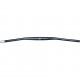 PRO Tharsis 3FIVE Handlebar, Alloy, Riser, 35mm, 800mm x 20mm