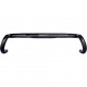 PRO Discover Handlebar, Carbon, 31.8mm, 44cm, 20° Flare PRO Discover Handlebar, Carbon, 31.8mm, 44cm, 20° Flare