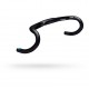 PRO VIBE Aero Handlebar, Alloy, 31.8mm, Pursuit, 36cm