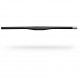 PRO Tharsis 3FIVE Handlebar, Carbon, Lowrise, 35mm, 740mm x 5mm