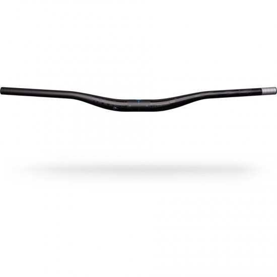 PRO Tharsis 3FIVE Handlebar, Carbon, Riser, 35mm, 800mm x 20mm