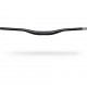 PRO Tharsis 3FIVE Handlebar, Carbon, Riser, 35mm, 800mm x 20mm