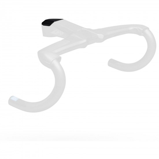 PRO VIBE EVO Top Cap
