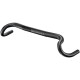 PRO Discover Handlebar, Alloy, 31.8mm, 44cm, 30&deg; Flare