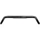 PRO Discover Handlebar, Alloy, 31.8mm, 44cm, 30&deg; Flare