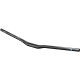 PRO LT Handlebar, Alloy, Riser, 31.8mm, 800mm x 20mm