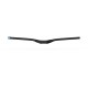 PRO Tharsis Evo Handlebar, Carbon, Riser, 35mm, 780mm wide x 20mm rise