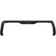 PRO Discover 12 Handlebar, Alloy, 31.8mm, 38cm, 12 deg Flare