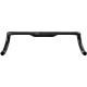 PRO Discover 12 Handlebar, Alloy, 31.8mm, 38cm, 12 deg Flare