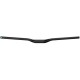 PRO Tharsis 3FIVE Handlebar, Carbon, Riser, 35mm, 780mm x 20mm Rise