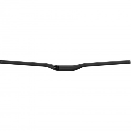 PRO Tharsis 3FIVE Handlebar, Carbon, Riser, 35mm, 780mm x 20mm Rise