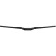 PRO Tharsis 3FIVE Handlebar, Carbon, Riser, 35mm, 780mm x 20mm Rise