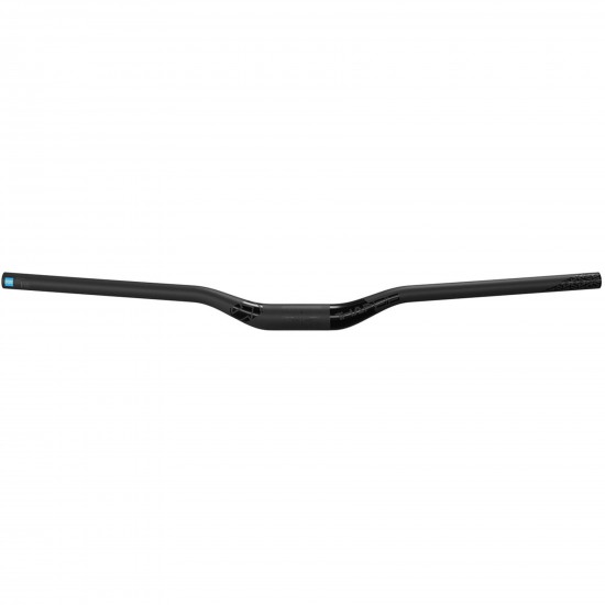PRO Tharsis 3FIVE Handlebar, Carbon, Riser, 35mm, 780mm x 30mm Rise