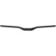 PRO Tharsis 3FIVE Handlebar, Carbon, Riser, 35mm, 780mm x 30mm Rise