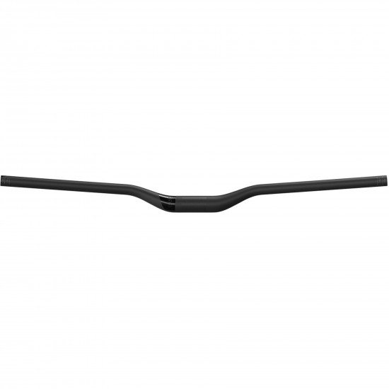 PRO Tharsis 3FIVE Handlebar, Carbon, Riser, 35mm, 780mm x 30mm Rise