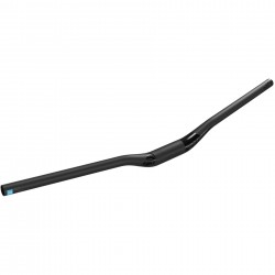 PRO Tharsis 3FIVE Handlebar, Carbon, Riser, 35mm, 780mm x 30mm Rise PRO Tharsis 3FIVE Handlebar, Carbon, Riser, 35mm, 780mm x 30mm Rise