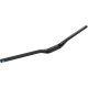 PRO Tharsis 3FIVE Handlebar, Carbon, Riser, 35mm, 780mm x 30mm Rise