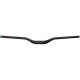 PRO Tharsis 3FIVE Handlebar, Carbon, Riser, 35mm, 780mm x 40mm Rise