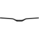 PRO Tharsis 3FIVE Handlebar, Carbon, Riser, 35mm, 780mm x 40mm Rise