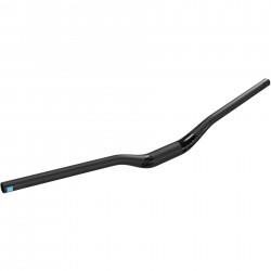 PRO Tharsis 3FIVE Handlebar, Carbon, Riser, 35mm, 780mm x 40mm Rise PRO Tharsis 3FIVE Handlebar, Carbon, Riser, 35mm, 780mm x 40mm Rise