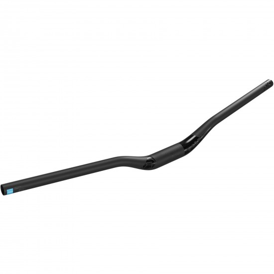 PRO Tharsis 3FIVE Handlebar, Carbon, Riser, 35mm, 780mm x 40mm Rise