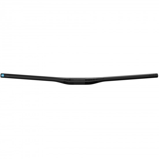 PRO Tharsis Riser 10 Handlebar, Alloy, Riser, 35mm, 780mm x 10mm Rise