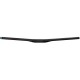 PRO Tharsis Riser 10 Handlebar, Alloy, Riser, 35mm, 780mm x 10mm Rise