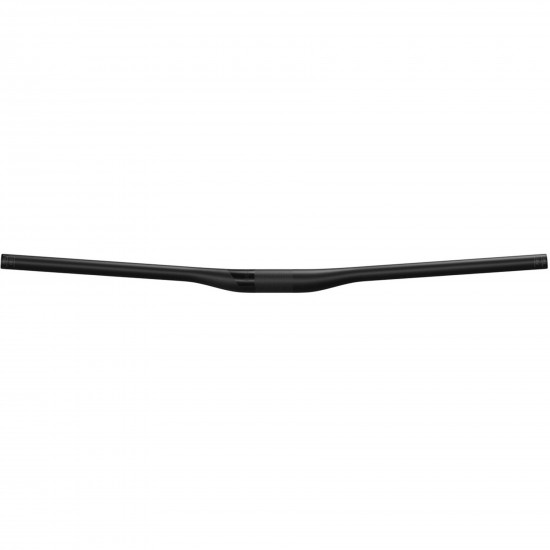 PRO Tharsis Riser 10 Handlebar, Alloy, Riser, 35mm, 780mm x 10mm Rise