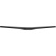 PRO Tharsis Riser 10 Handlebar, Alloy, Riser, 35mm, 780mm x 10mm Rise