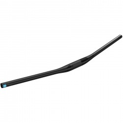 PRO Tharsis Riser 10 Handlebar, Alloy, Riser, 35mm, 780mm x 10mm Rise