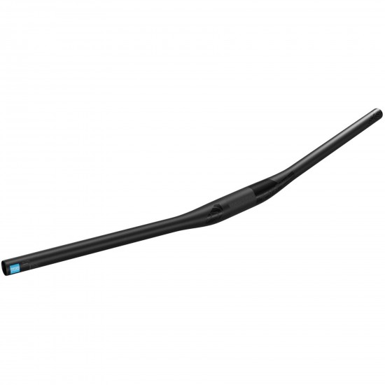 PRO Tharsis Riser 10 Handlebar, Alloy, Riser, 35mm, 780mm x 10mm Rise