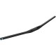 PRO Tharsis Riser 10 Handlebar, Alloy, Riser, 35mm, 780mm x 10mm Rise