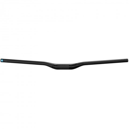 PRO Tharsis Riser 20 Handlebar, Alloy, Riser, 35mm, 780mm x 20mm Rise
