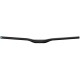 PRO Tharsis Riser 20 Handlebar, Alloy, Riser, 35mm, 780mm x 20mm Rise