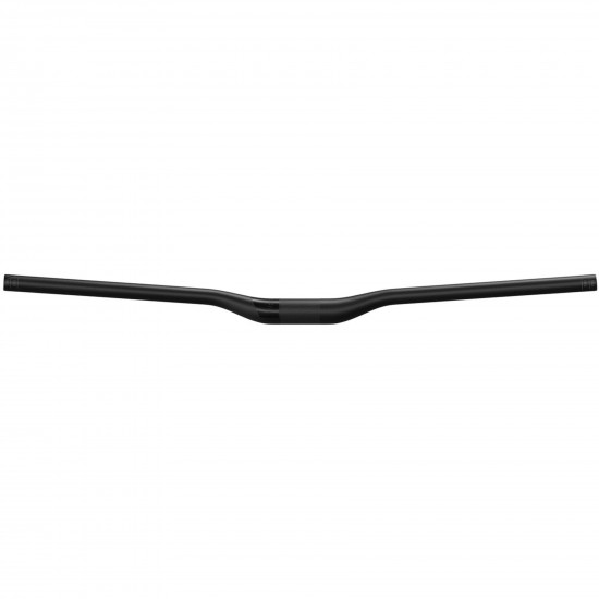PRO Tharsis Riser 20 Handlebar, Alloy, Riser, 35mm, 780mm x 20mm Rise