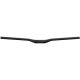 PRO Tharsis Riser 20 Handlebar, Alloy, Riser, 35mm, 780mm x 20mm Rise