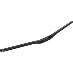 PRO Tharsis Riser 20 Handlebar, Alloy, Riser, 35mm, 780mm x 20mm Rise