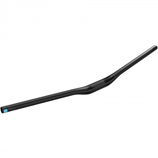 PRO Tharsis Riser 20 Handlebar, Alloy, Riser, 35mm, 780mm x 20mm Rise