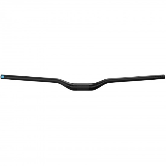 PRO Tharsis Riser 30 Handlebar, Alloy, Riser, 35mm, 780mm x 30mm Rise