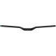 PRO Tharsis Riser 30 Handlebar, Alloy, Riser, 35mm, 780mm x 30mm Rise