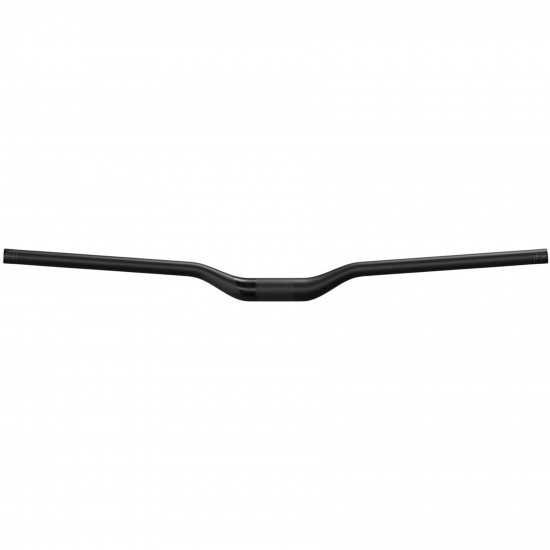 PRO Tharsis Riser 30 Handlebar, Alloy, Riser, 35mm, 780mm x 30mm Rise