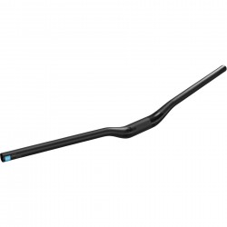 PRO Tharsis Riser 30 Handlebar, Alloy, Riser, 35mm, 780mm x 30mm Rise