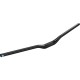 PRO Tharsis Riser 30 Handlebar, Alloy, Riser, 35mm, 780mm x 30mm Rise