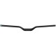 PRO Tharsis Riser 40 Handlebar, Alloy, Riser, 35mm, 780mm x 40mm Rise