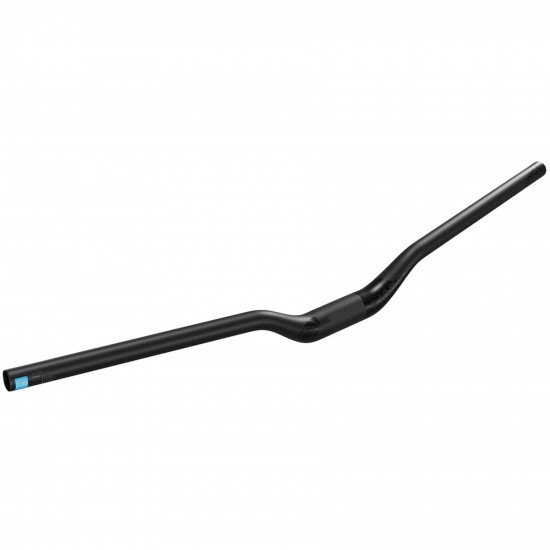 PRO Tharsis Riser 40 Handlebar, Alloy, Riser, 35mm, 780mm x 40mm Rise