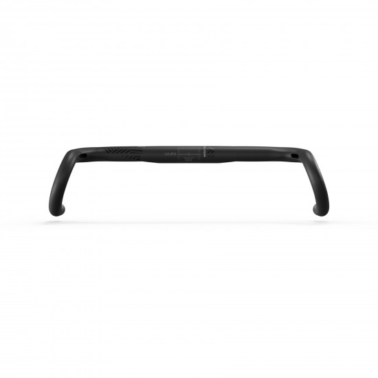 PRO Discover 20 Carbon Handlebar, 31.8mm, 40cm, 20deg flare PRO Discover 20 Carbon Handlebar, 31.8mm, 40cm, 20deg flare