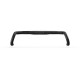 PRO Discover 20 Carbon Handlebar, 31.8mm, 40cm, 20deg flare PRO Discover 20 Carbon Handlebar, 31.8mm, 40cm, 20deg flare