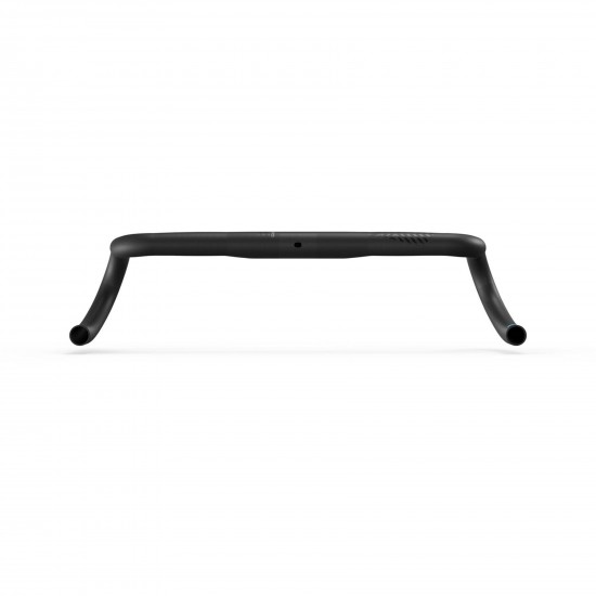PRO Discover 20 Carbon Handlebar, 31.8mm, 40cm, 20deg flare PRO Discover 20 Carbon Handlebar, 31.8mm, 40cm, 20deg flare