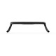 PRO Discover 20 Carbon Handlebar, 31.8mm, 40cm, 20deg flare PRO Discover 20 Carbon Handlebar, 31.8mm, 40cm, 20deg flare