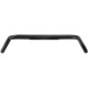 PRO Discover 30 Handlebar, Alloy, 31.8mm, 46cm, 30deg Flare PRO Discover 30 Handlebar, Alloy, 31.8mm, 46cm, 30deg Flare